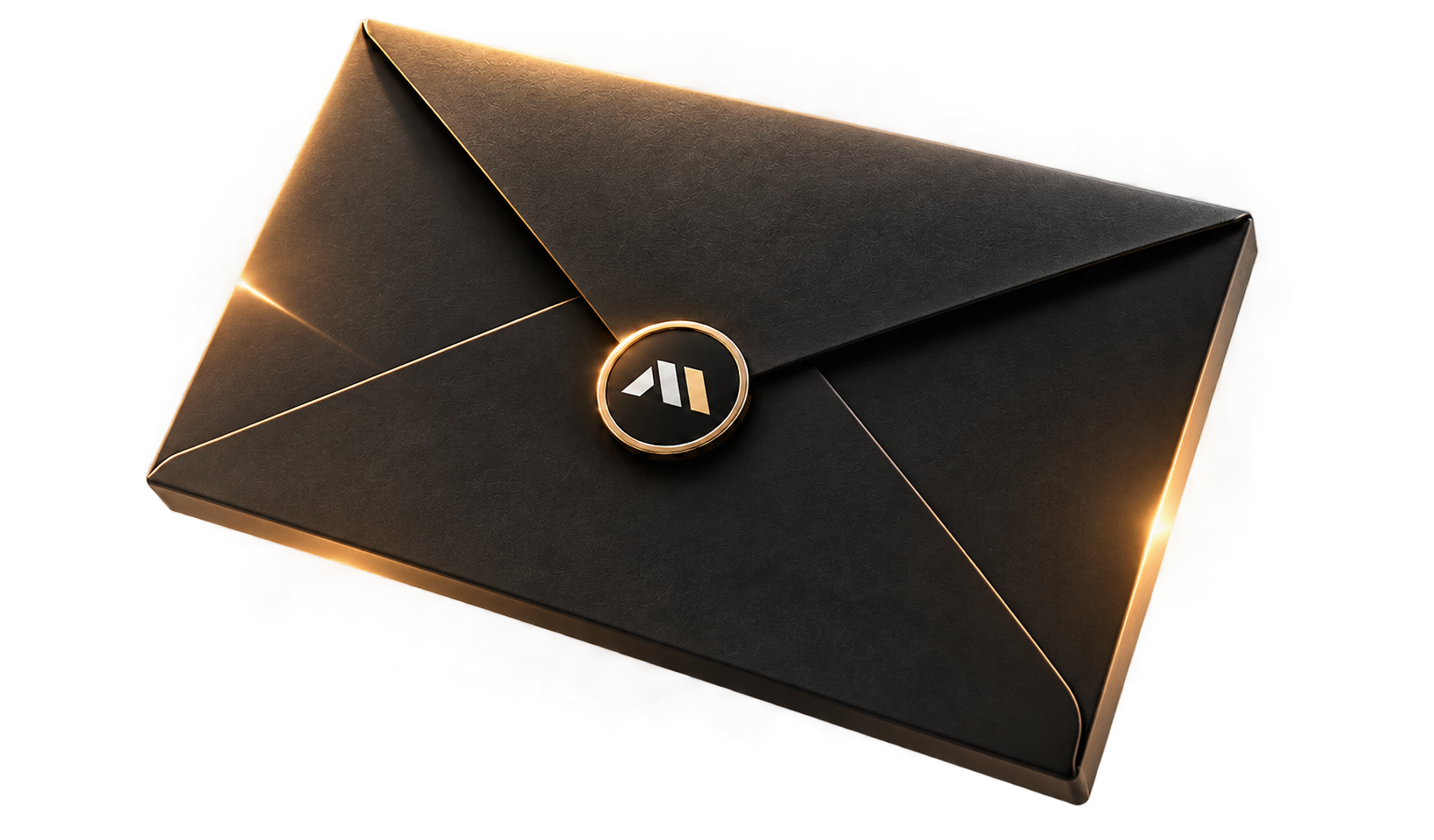 Mezla envelope